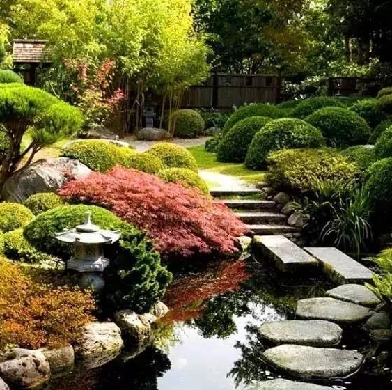 1563333320889631.png QQ图片20190717110748.png