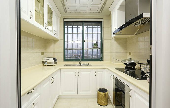 1563332720531811.png 微信截图_20190717110802.png