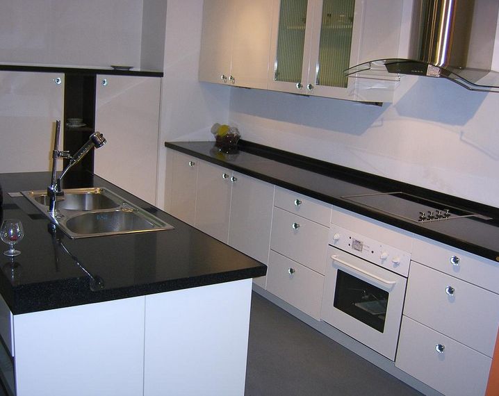 1563332737122549.jpg 666.jpg