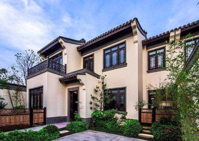 1563333291182324.jpg timg.jpg