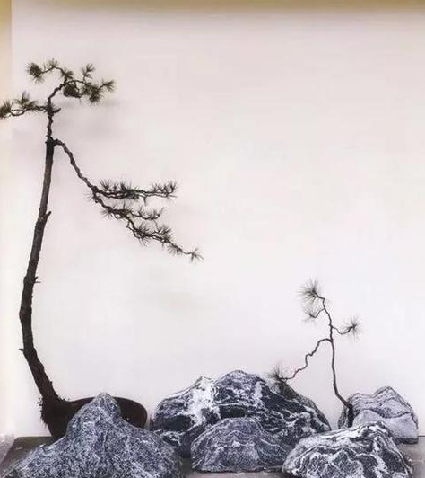 1563333347766399.png QQ图片20190717110712.png