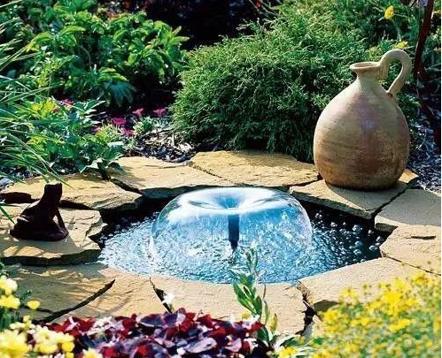 1563333384294675.png QQ图片20190717110915.png