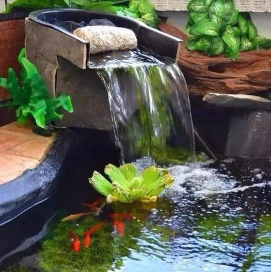 1563333337630285.png QQ图片20190717110851.png