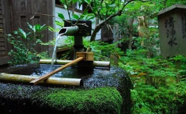 1563333305389222.png QQ图片20190717110819.png