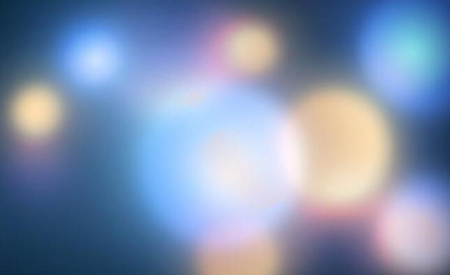 杭州家装公司的灯光如何设计