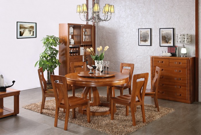 1563854305288339.jpg 1.jpg