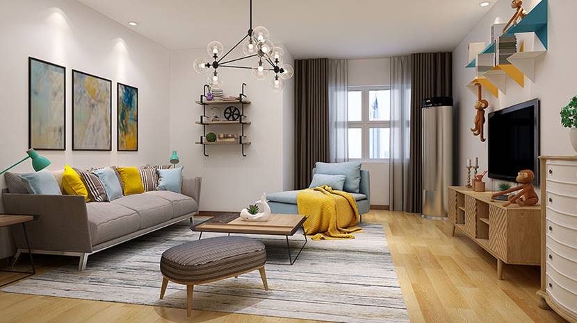 自粘防水卷材 自粘防水卷材