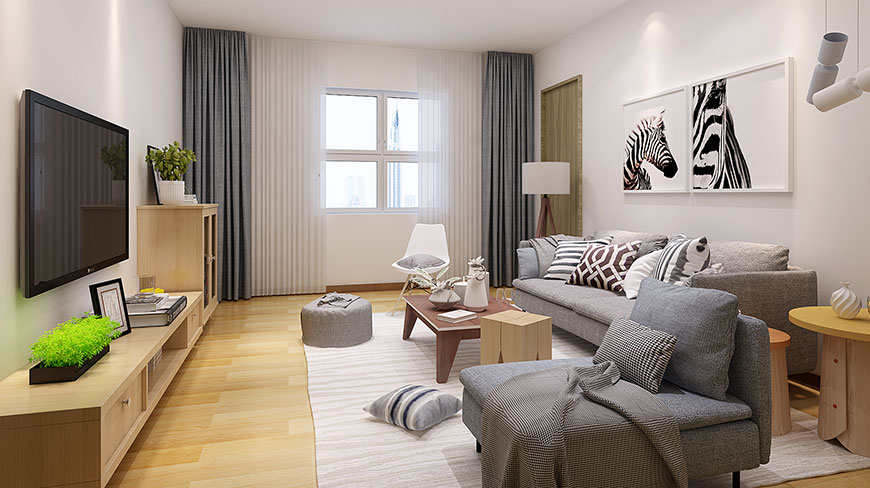 自粘防水卷材 自粘防水卷材