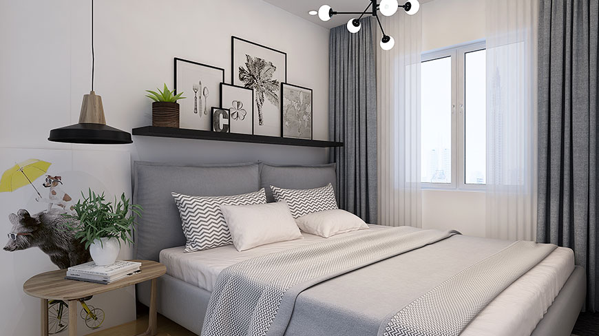 自粘防水卷材 自粘防水卷材