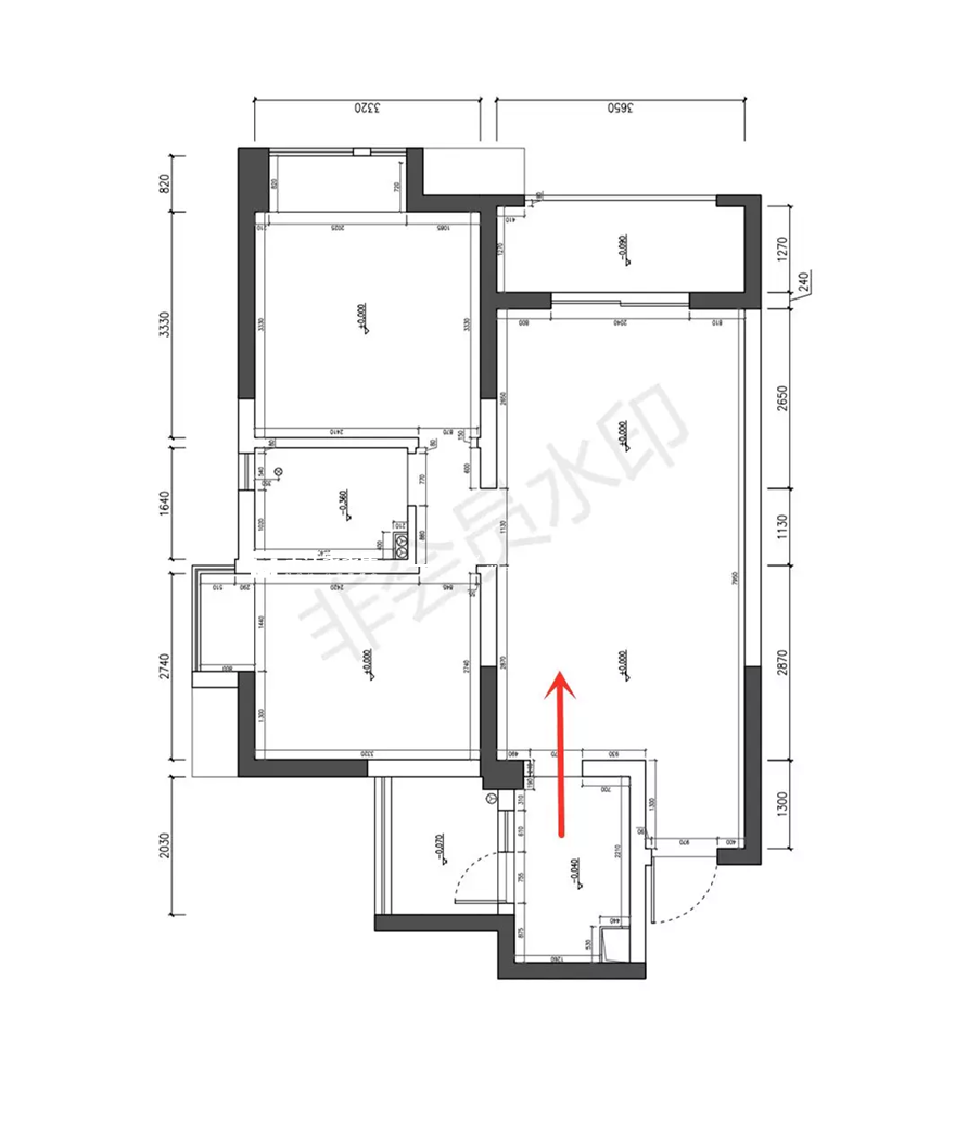 1563870171(1).png