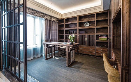 书房 (2).jpg
