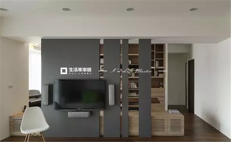 1564564992(1).png