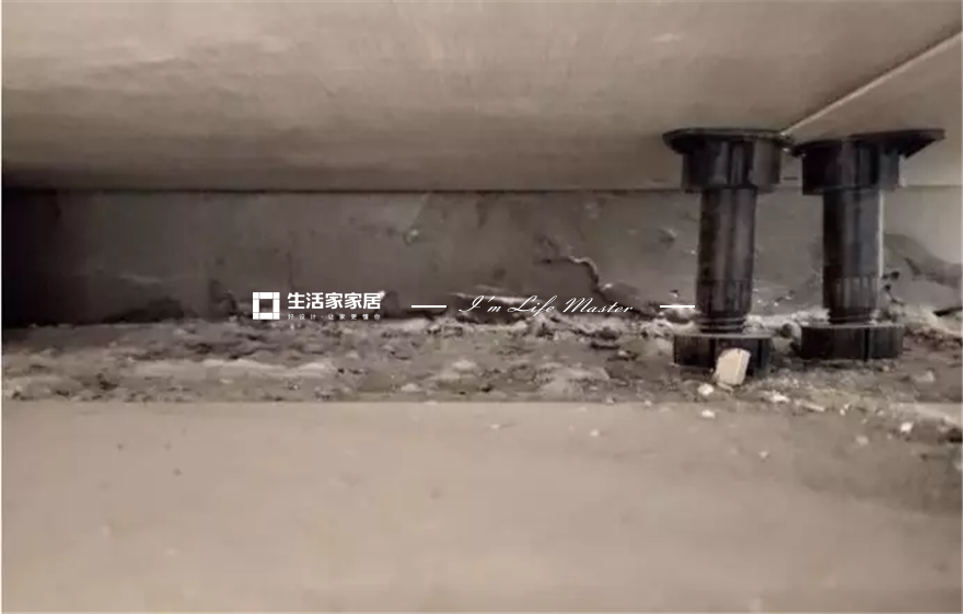 1564564883(1).png