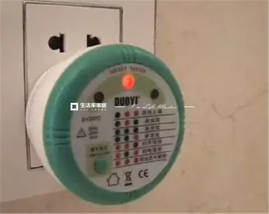 1564565028.png