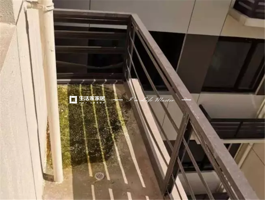 1564564974(1).png