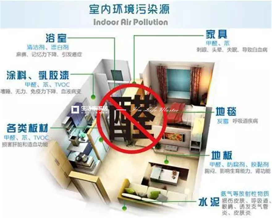 1564565016(1).png