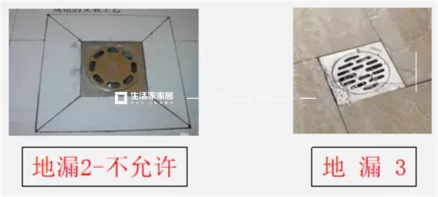 1564565020(1).png