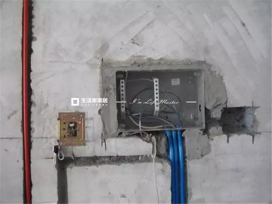 1564564865(1).png