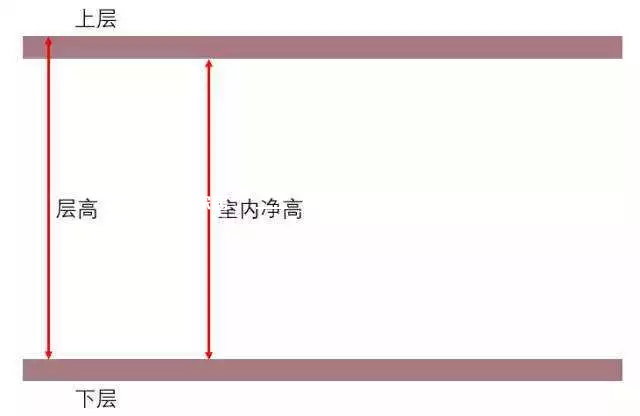 1564565012(1).jpg