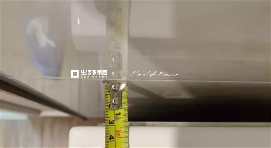 1564564968(1).png
