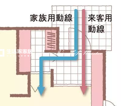 1564564979(1).jpg
