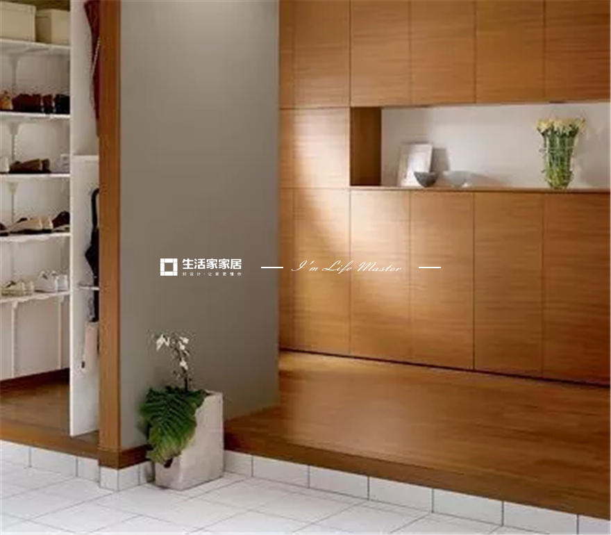 1564564983(1).png