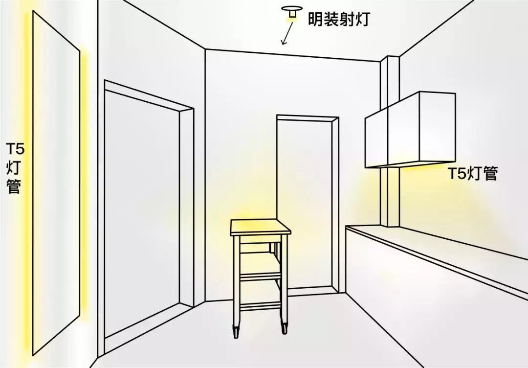 微信图片_20190801154616.jpg