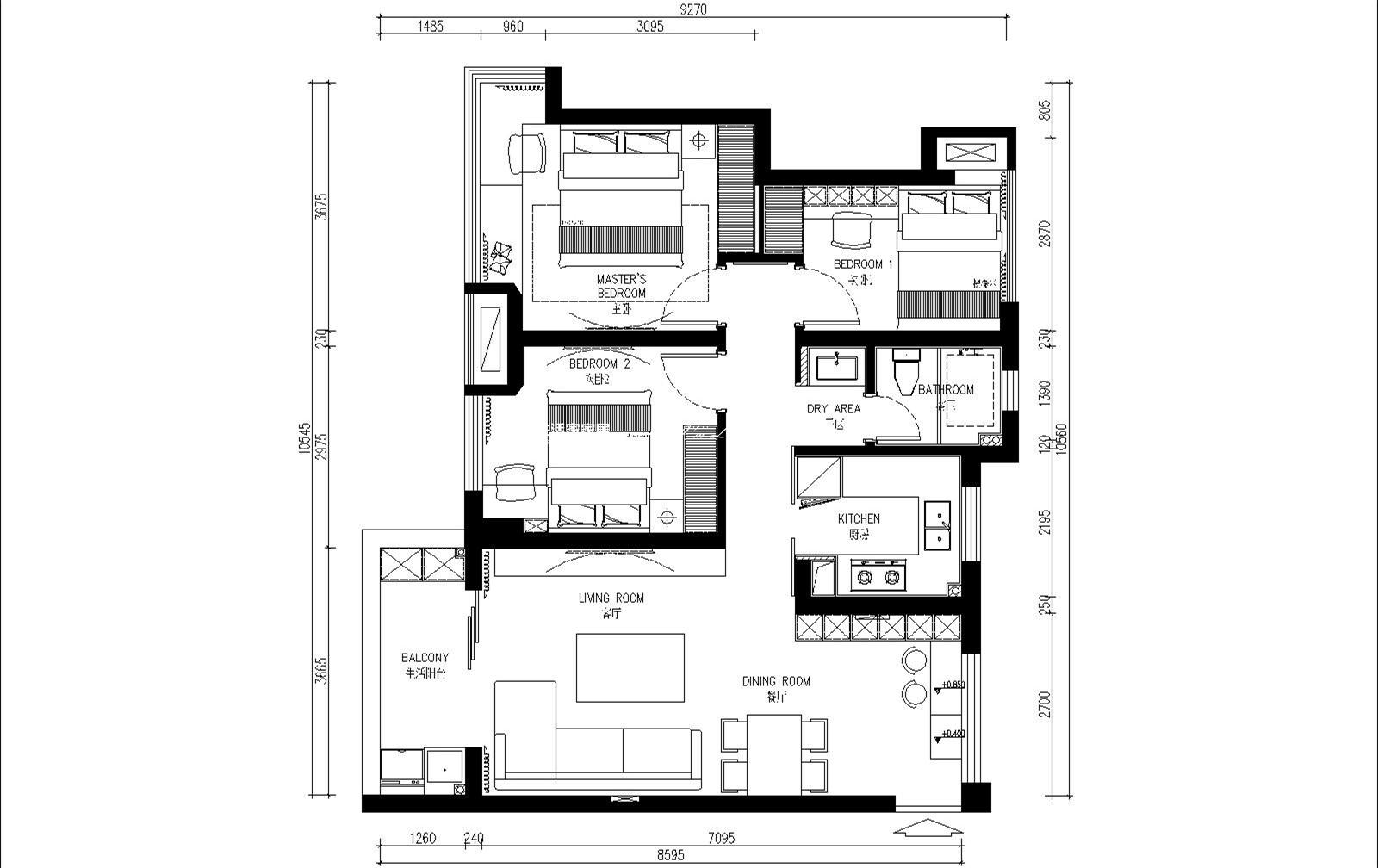 华润橡树湾66#1105(1)-PLAN 07-16.jpg