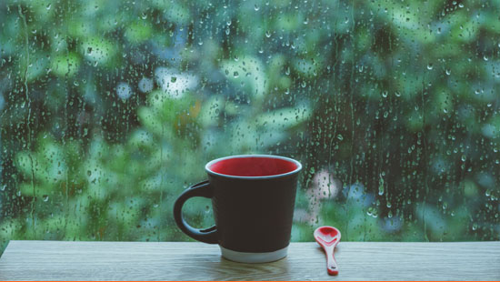 摄图网_500534175_banner.jpg