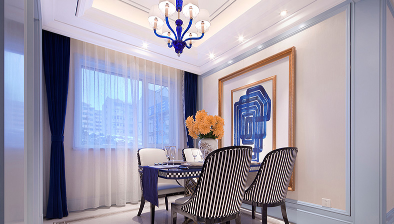 1565511385485414.jpg 2.3.jpg