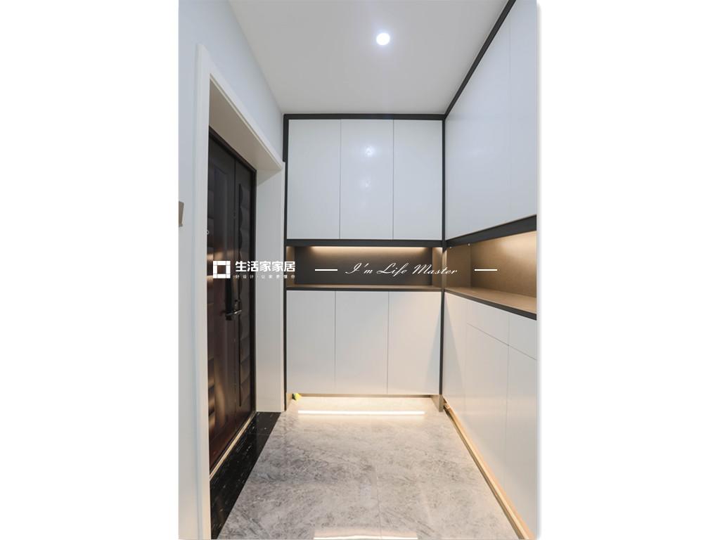 未命名_副本.jpg