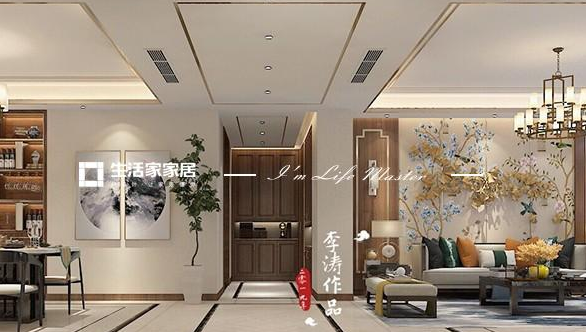 1565943882715575.png 西安.png