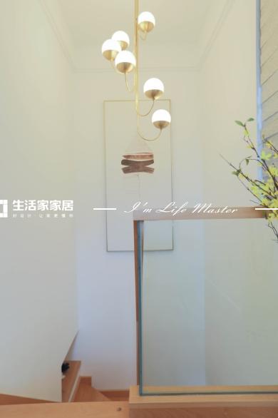 0G9A8593.jpg