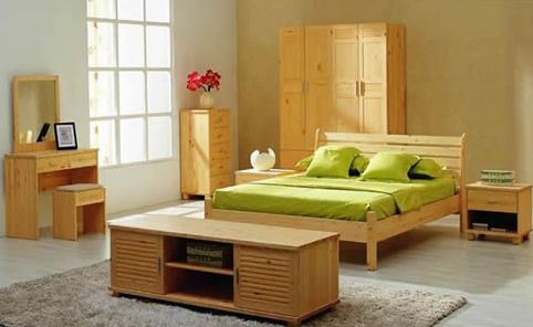 1567503000613766.jpg timg (45).jpg