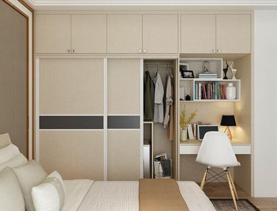 1573177473819148.jpeg d31b0ef41bd5ad6eeca553006cb18fdeb7fd3c7f.jpeg