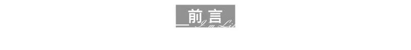 1.webp.jpg