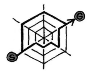 2.webp.jpg