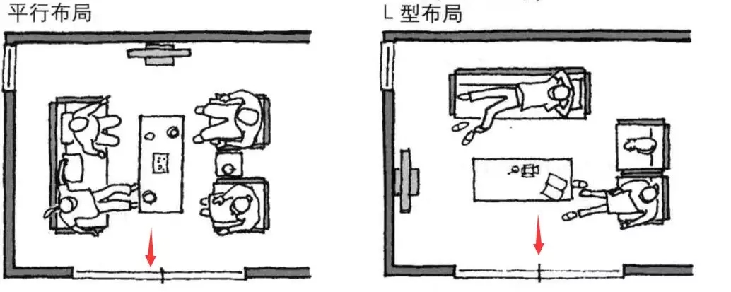 8.webp.jpg