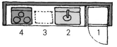 13.webp.jpg