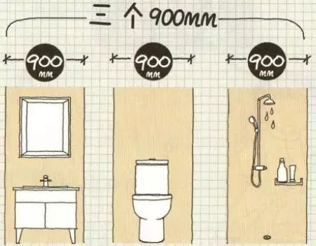 2.webp.jpg