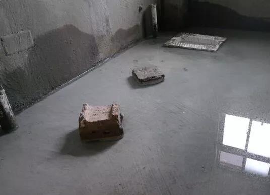 微信图片_20191203142054.jpg