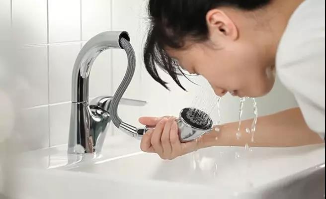 微信图片_20191203142120.jpg