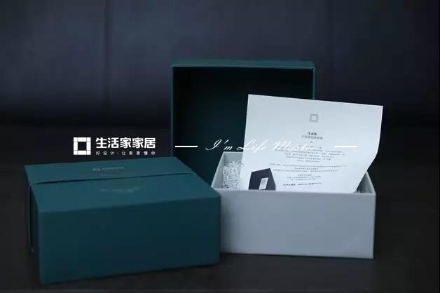 微信图片_20191204094749.jpg