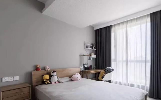 清远装修公司