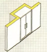 微信截图_20200203141924.png