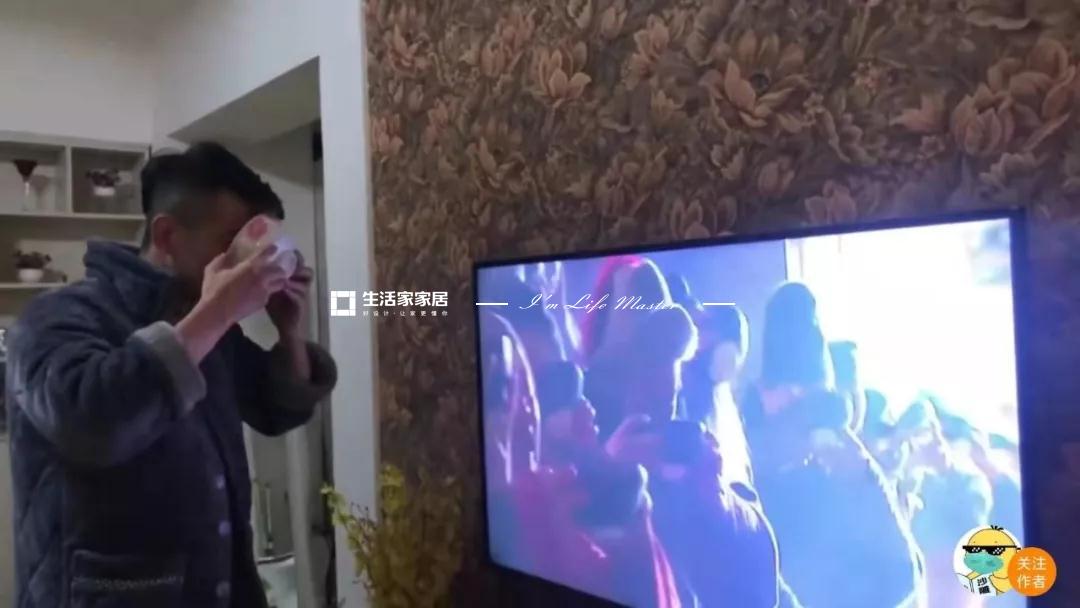 微信图片_20200207154252.jpg