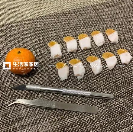 微信图片_20200207154130.jpg
