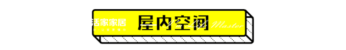 微信截图_20200225105521.png