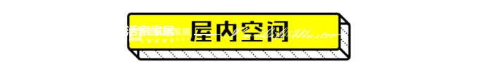 微信截圖_20200225105521.png