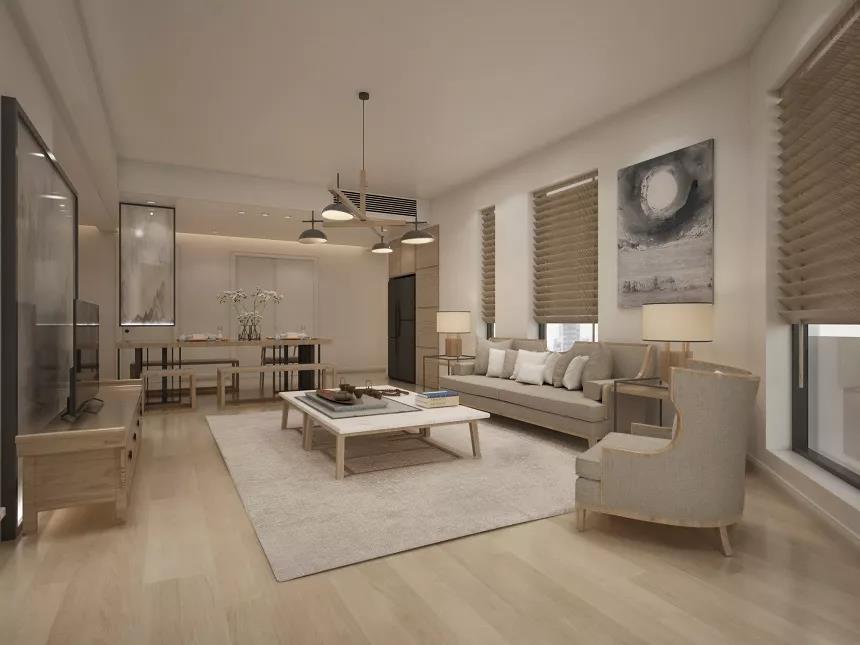 1582785718233554.jpg 6.jpg